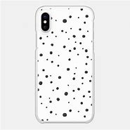 Image result for White and Black Phone Case iPhone 8