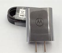 Image result for Moto G60 20W Charger