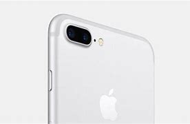 Image result for Blanc Nacre iPhone