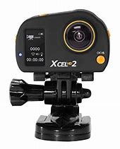 Image result for Spypoint Xcel HD Action Camera Accessories