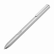 Image result for Samsung S3 Stylus Pen