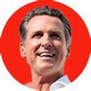 Image result for Gavin Newsom Emojis