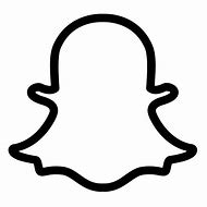 Image result for Lost iPhone Snapchat List