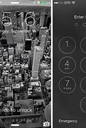 Image result for How to Unlock a iPhone 9