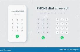 Image result for iPhone Keypad Theme