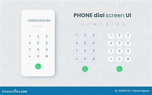 Image result for Telephone Number Pad