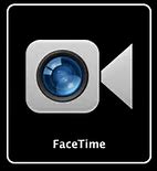 Image result for FaceTime Call