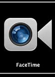 Image result for Apple FaceTime