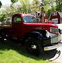 Image result for 3/4 Ton Truck