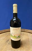 Image result for Sunce Montepulciano