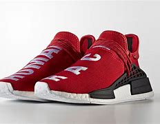 Image result for Adidas Sneakers New Release