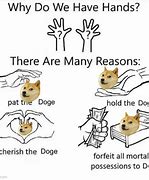 Image result for Small Doge Meme