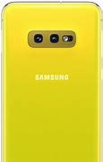 Image result for Samsung S10 Plus Prism White