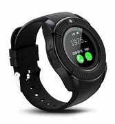 Image result for Electronical Phone Wrist Watch