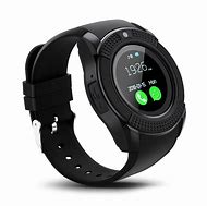 Image result for Fitness Tracker Watch