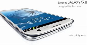 Image result for Samsung A06
