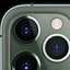 Image result for Tech 21 Studio Color iPhone 11