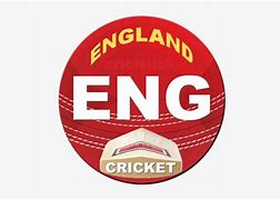 Image result for English Cricket Logo