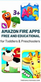 Image result for Amazon Kids Plus Logo