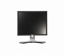 Image result for Dell Monitor 1708FP