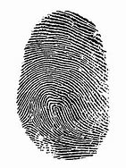 Image result for Fingerprint Collection App