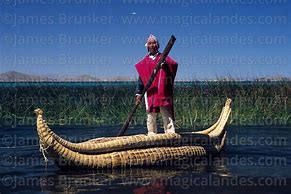 Image result for Reed Boat