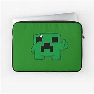 Image result for Minecraft Laptop Sleeve