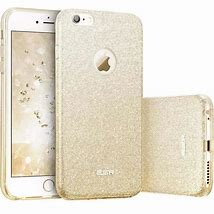 Image result for Sparkly iPhone 6s Plus Cases