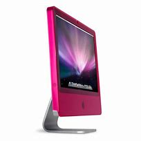 Image result for PC Case for iMac