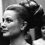 Image result for grace kelly
