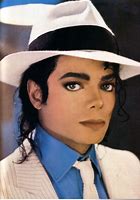 Image result for Michael Jackson Q
