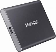 Image result for Samsung Portable SSD