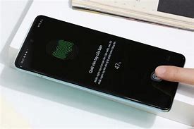 Image result for Chụp Màn Hình Samsung Galaxy A51