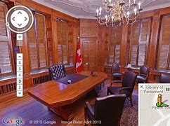 Image result for Canada Prime Minister Office
