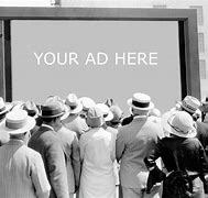 Image result for New and Improved Advertising Examples