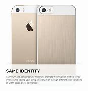 Image result for iPhone Price in Singapore