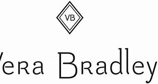 Image result for Vera Bradley Sewing Kit