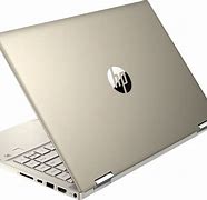 Image result for Latest HP Pavilion Laptop