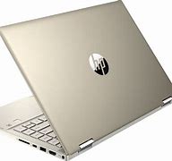 Image result for Pavalion Laptop