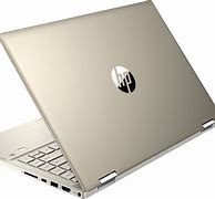 Image result for New HP Laptop Windows 10