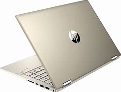 Image result for AT&T Laptop