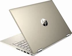 Image result for HP Pavilion X360 2 in 1 Laptop