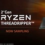 Image result for 2nd Gen AMD Ryzen