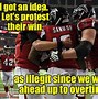Image result for NFL Raven Memes