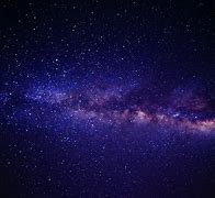 Image result for Galaxy in Outer Space