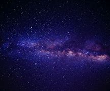 Image result for Outer Space Universe Galaxy Photo