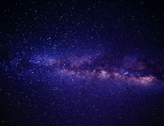 Image result for Nebula Stars Galaxy
