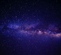 Image result for Galaxy Outer Space