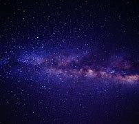 Image result for Astronomy Stars and Galaxies