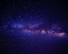 Image result for Galaxy Outer Space Sky High Resolution